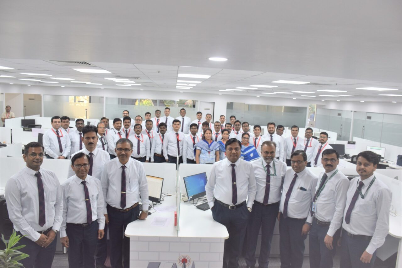 product unit 1