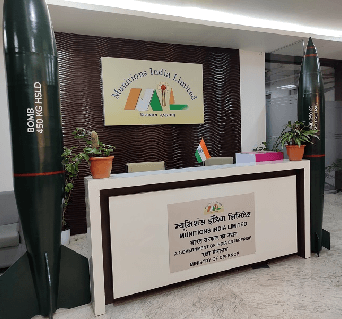  ???? ????? ?? ?????? ?? ?????